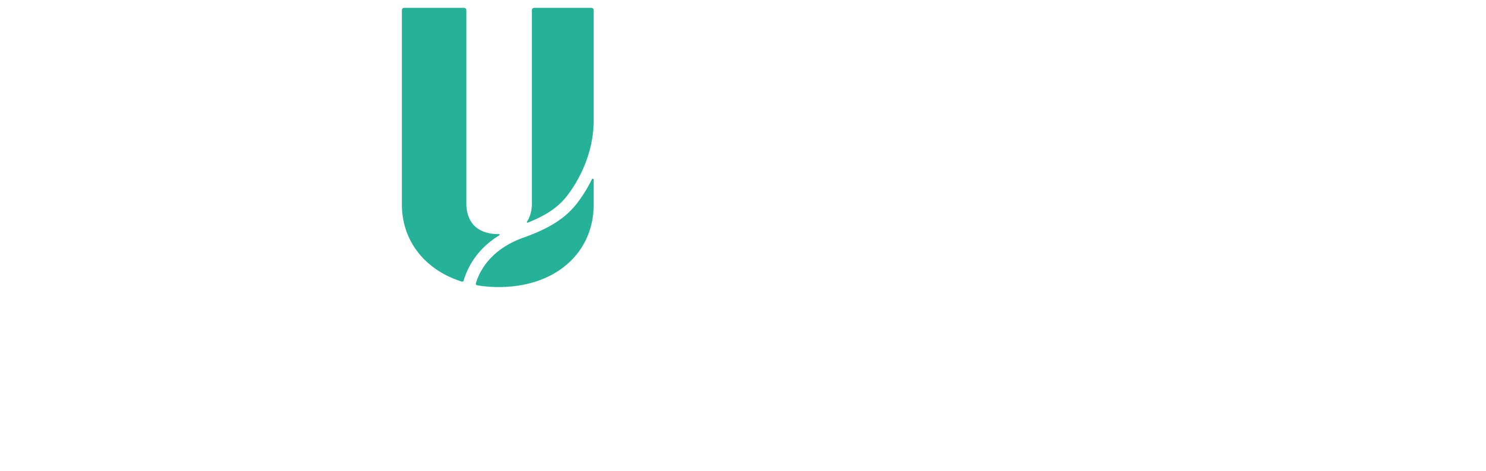 Nutrition & Health Innovation Research Institute