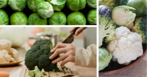 cruciferous-health