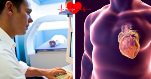 bone-scans-heart-risk
