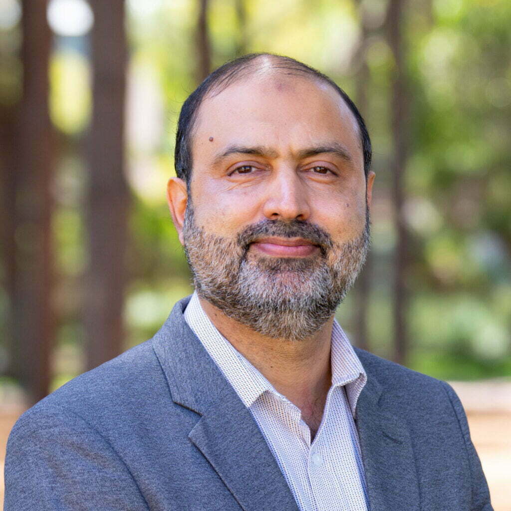 Meet the Team – Nutrition & Health Innovation Research Institute