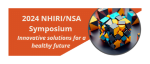 NHIRI-NSA-symposium