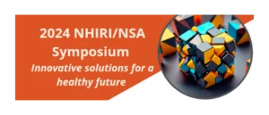 NHIRI-NSA-symposium