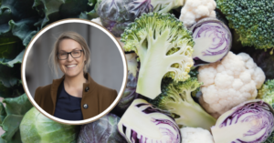 lauren-blekkenhorst-cruciferous