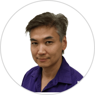 Dr Wai Lim