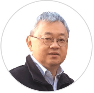Dr Ben Khoo