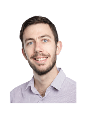 Dr Matthew Snelson