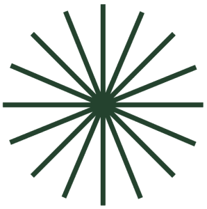 ECU_INR_brand_assets_icons_basil 3