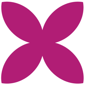 ECU_INR_brand_assets_icons_plum 1