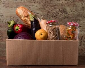cardboard-box-with-vegetables-fruits