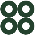 ECU_INR_brand_assets_icons_basil 6
