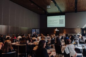 NHIRI/NSA Symposium